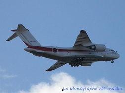 国产运输机作战视频下载,揭秘空中力量新篇章