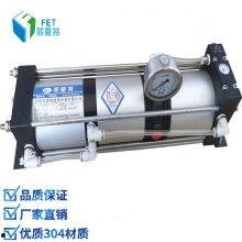 国产增压花洒视频,创新科技，畅享淋浴新体验