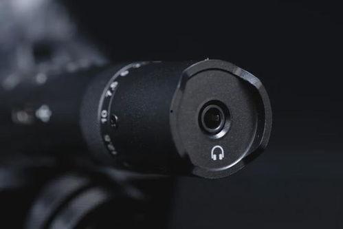 国产话筒测评视频,性能与性价比的深度解析