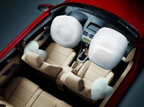 国产气囊电脑修复视频,视频教程助你轻松上手