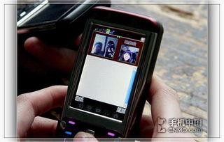 手机在线观看的视频国产,国产视频的魅力与风采