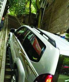 国产汽车爬高山视频,展现卓越性能与民族自豪