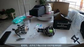 国产水滴轮怎么拆视频,轻松掌握拆卸步骤