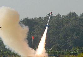 国产火箭实验视频大全集,揭秘航天科技发展之路