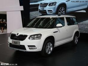 国产斯柯达测评视频下载,性能与品质的完美融合