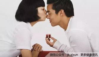 国产单男夫妻视频