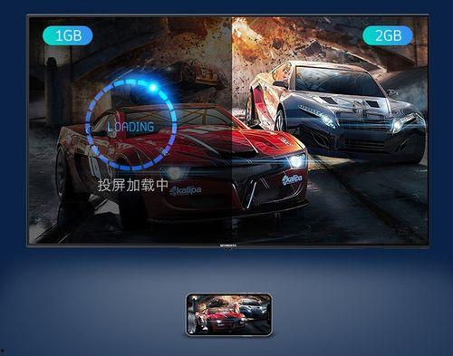 国产电视怎么去广告视频,揭秘国产电视去广告视频攻略