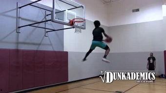 国产版教授篮球视频播放,专业解析，轻松掌握篮球技巧