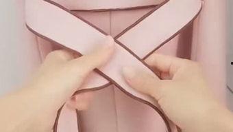 国产蝴蝶结视频,传统与现代的完美融合