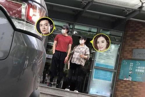 日国产户外露出视频