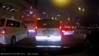 惊现国产豪车视频大全,视频大全带你领略国产车魅力