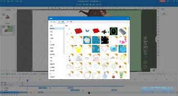 国产自制视频动画软件,探索自制视频动画的无限可能