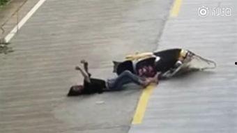 国产骑女人视频,探寻东方女性独特魅力