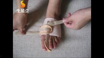 美国产矫正器视频,揭秘牙齿矫正的革命性技术