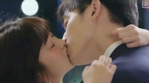 国产吻戏片段大全视频