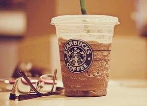 国产山寨星巴克广告视频,本土咖啡文化的逆袭与创新