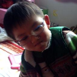 国产俞拍视频,探索创新与本土文化的融合之旅