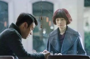 国产主妇在线视频,揭秘家庭生活新风尚