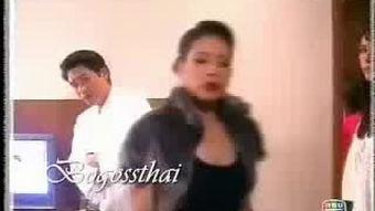 国产 空姐 剧情视频