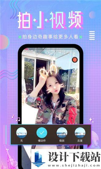 国产人成无码视频在线,在线观看背后的秘密与风险