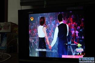 国产19视频,探索中国影视新篇章