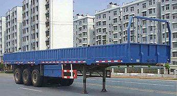 最美国产半挂车视频大全