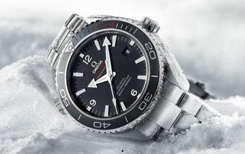 瑞士拆解国产手表视频,国产手表拆解大揭秘，工艺与品质一探究竟