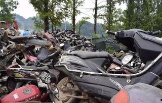 国产杂牌车视频,性能与性价比的较量