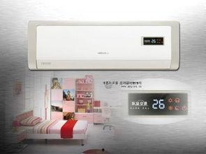 国产空调维修视频,国产空调故障排查与维修技巧解析