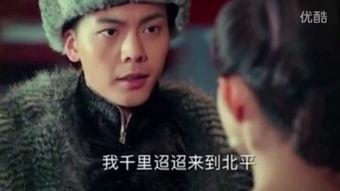 国产 视频中女上位,女上位演绎的激情与魅力