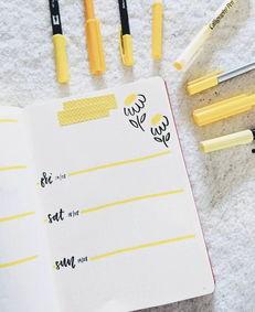 国产胶带怎么做手帐视频