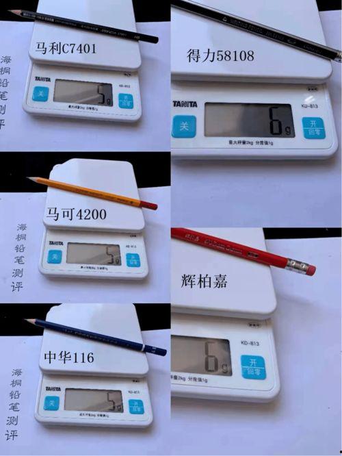 国产铅笔 测评视频下载