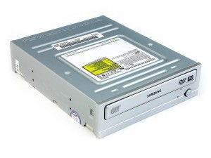 国产机如何刻录光驱视频,国产机轻松刻录光驱视频教程