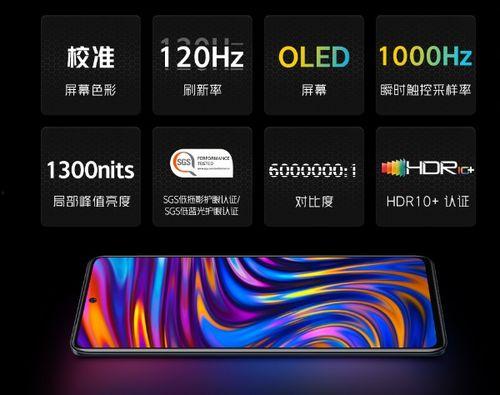 国产精品视频在线关看,在线观看，畅享视听盛宴