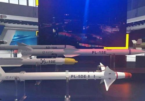 国产综合射程在线视频,揭秘我国军事科技新篇章