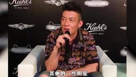 国产折刀视频,视频揭秘精湛工艺与独特设计