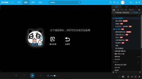 国产52ptv视频