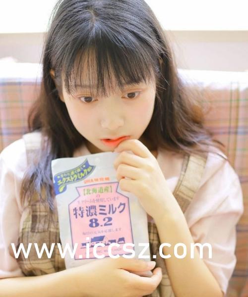 国产同事视频在线综合网,揭秘职场互动新趋势